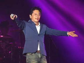 王杰最新爆料内幕,娱乐圈不为人知的惊人内幕大曝光!