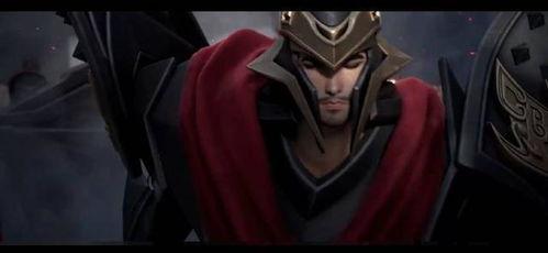 王者蒙恬新皮肤最新爆料,战神归来,荣耀再续